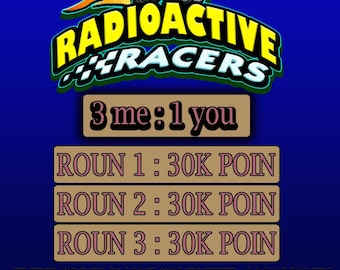 Tycoon Racers - Monopoly GO Event | 30k points / race  3  round 90k poin(Fast Service)