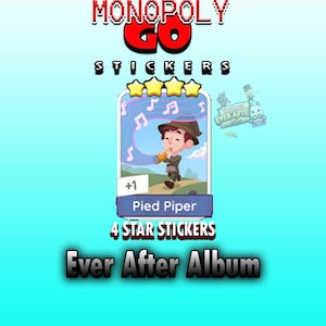 以下が含まれることがあります： つや消し仕上げの、斑点模様のセラミックマグカップ3個セット。マグカップはクリーム色、ライトグレー、ダークグレーの3色。各マグカップはシンプルでミニマリストなデザインです。