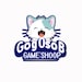 GOGOSOB store logo