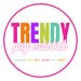 TrendyPNGMarket