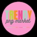 TrendyPNGMarket