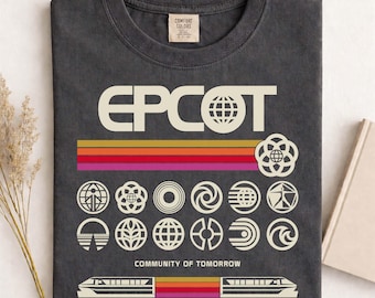 Disney Epcot Community Tomorrow PNG, Epcot Flower and Garden 2026 Epcot Drinking Png, Epcot Food & Wine