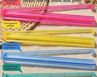 Mahjongset voor familiespelavond | Levendige pastelkleurige Majong-tegels en doorschijnende rekken | Leuk gezelschapsspel voor op tafel | Bordspel voor meerdere spelers