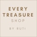 Ruth