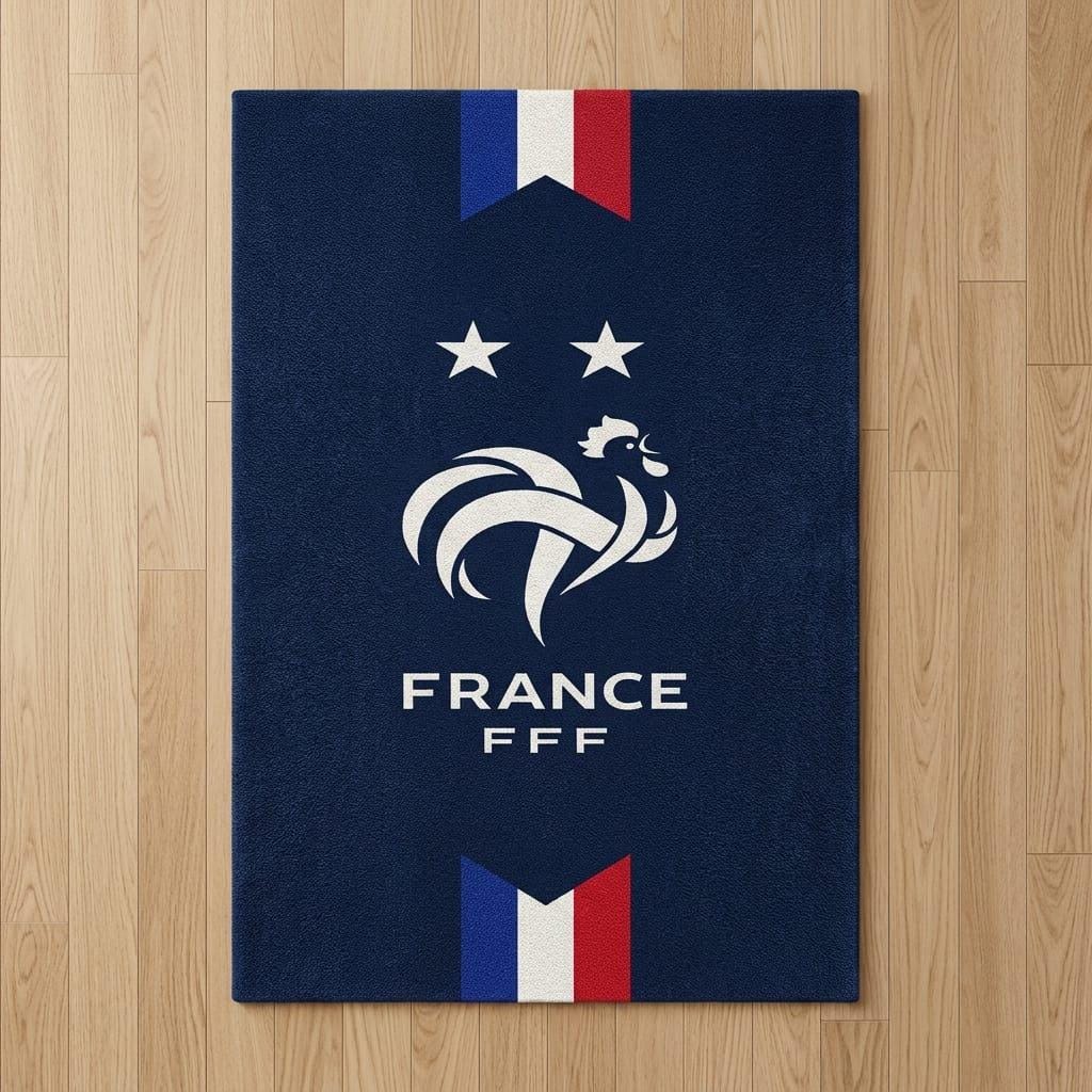 France Fff - Etsy