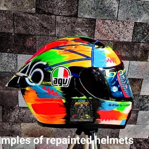 a random sample of 100 suspension helmets used by motorcycle ESKUTE Electric Dirt Bike for Teens Adults, Mid-Drive Motor 3500W Peak, Electric 48V23Ah Battery, 53-Mile Range, 38-46mph, Hydraulic Nitrogen Dual Shock Absorbers, Orange-black With Helmet : Automotive Gears Color:Model 7 Xenith X1 Youth M