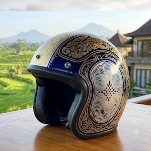arai classic mod helmet Helmets Classic-V Solid (X-Large, Gun Metallic Frost) : Automotive Features intermediate oval shape which fits the majority of head shapes in the North American markets Arai Classic-V Black Helmet