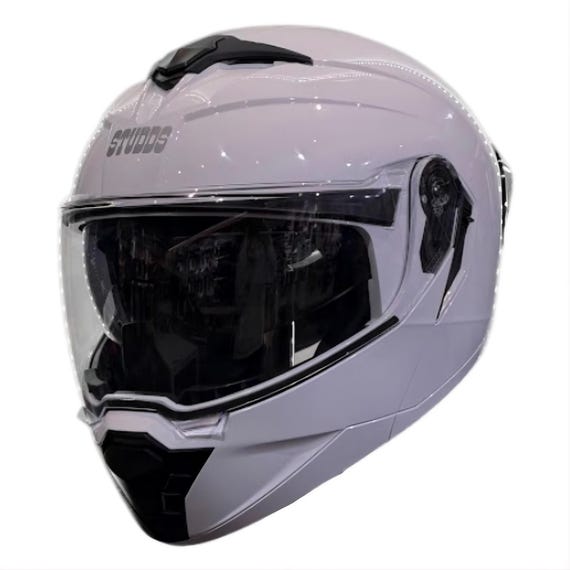 custom shoei helmets PFS Helmet Service The Shoei X Shoei Helmet Comparison | Shoei
