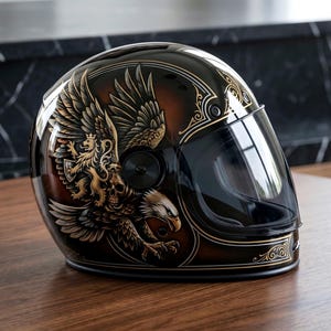 forged carbon motorcycle helmet Fiber quick change mechanism Size:S (52-55.5 cm) Keychain Tucano Urbano Releases El'Fast