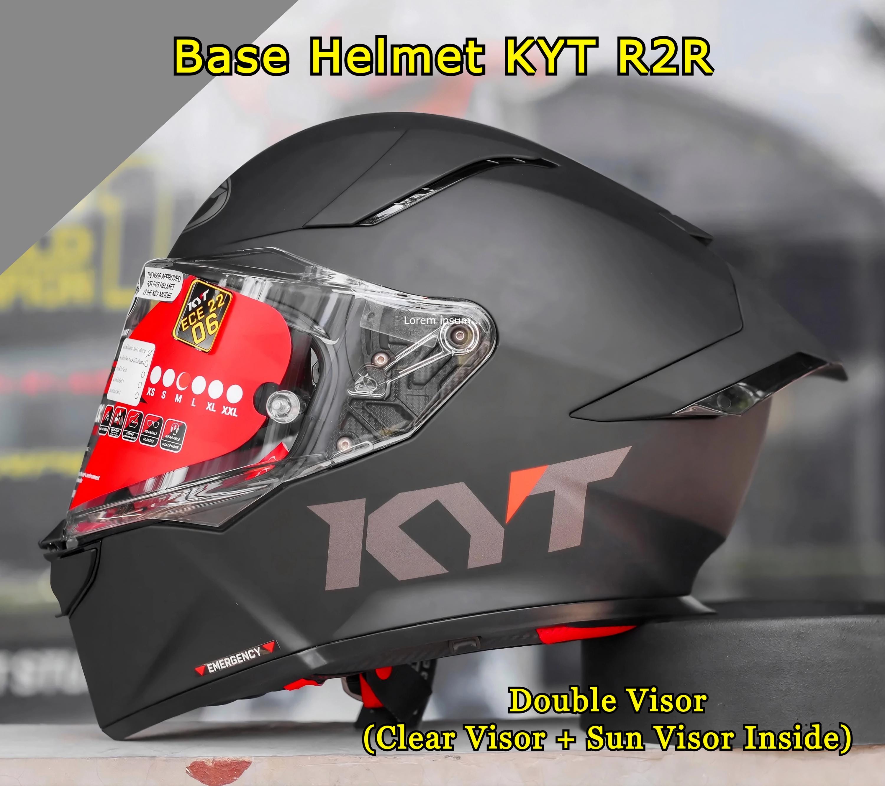 airbrushed patriotic helmets motorcycle VCAN Cruiser Eagle USA Graphics Half Helmet (Flat Black, X-Small) (V515USA21) : Automotive Its a great choice for anyone looking for a safe and comfortable half helmet. Airbrush custom painted motorcycle helmet