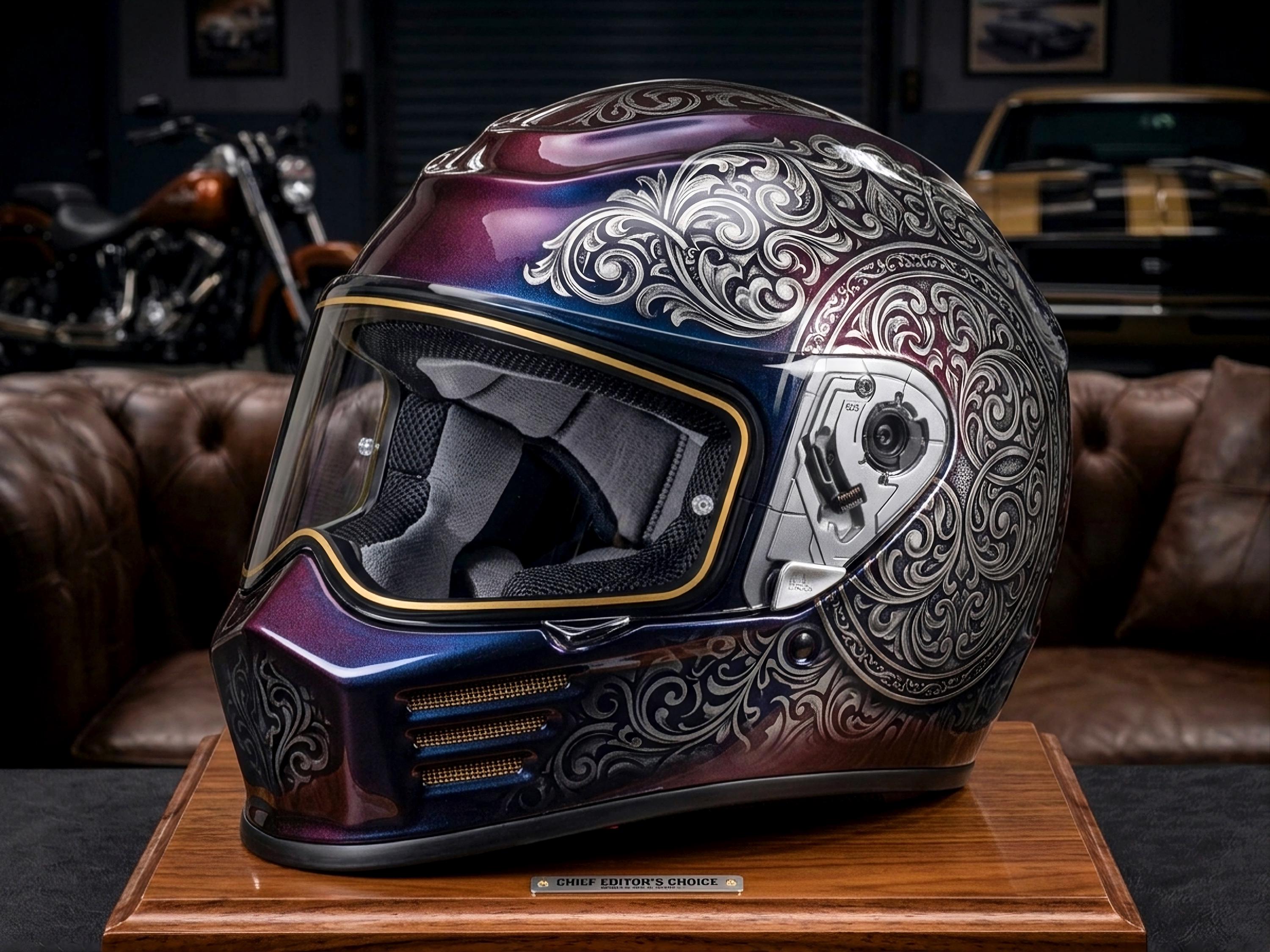 Simpson helmet - Etsy 日本