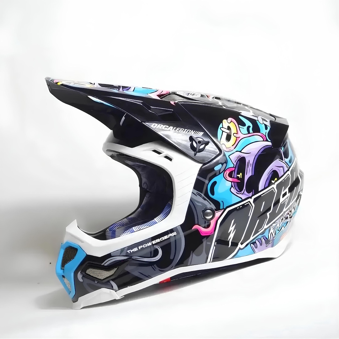 jones dream weaver snowboard women's 2.0 2026 lululemon All Avenues Bag Color:Alpine Gloss Gray/Blue Iron Man – Voice Helmet (Mark-X) It takes nothing to