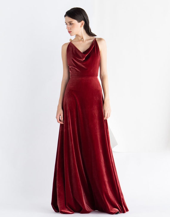 winter themed formal dresses Winter Dresses for Weddings & Parties