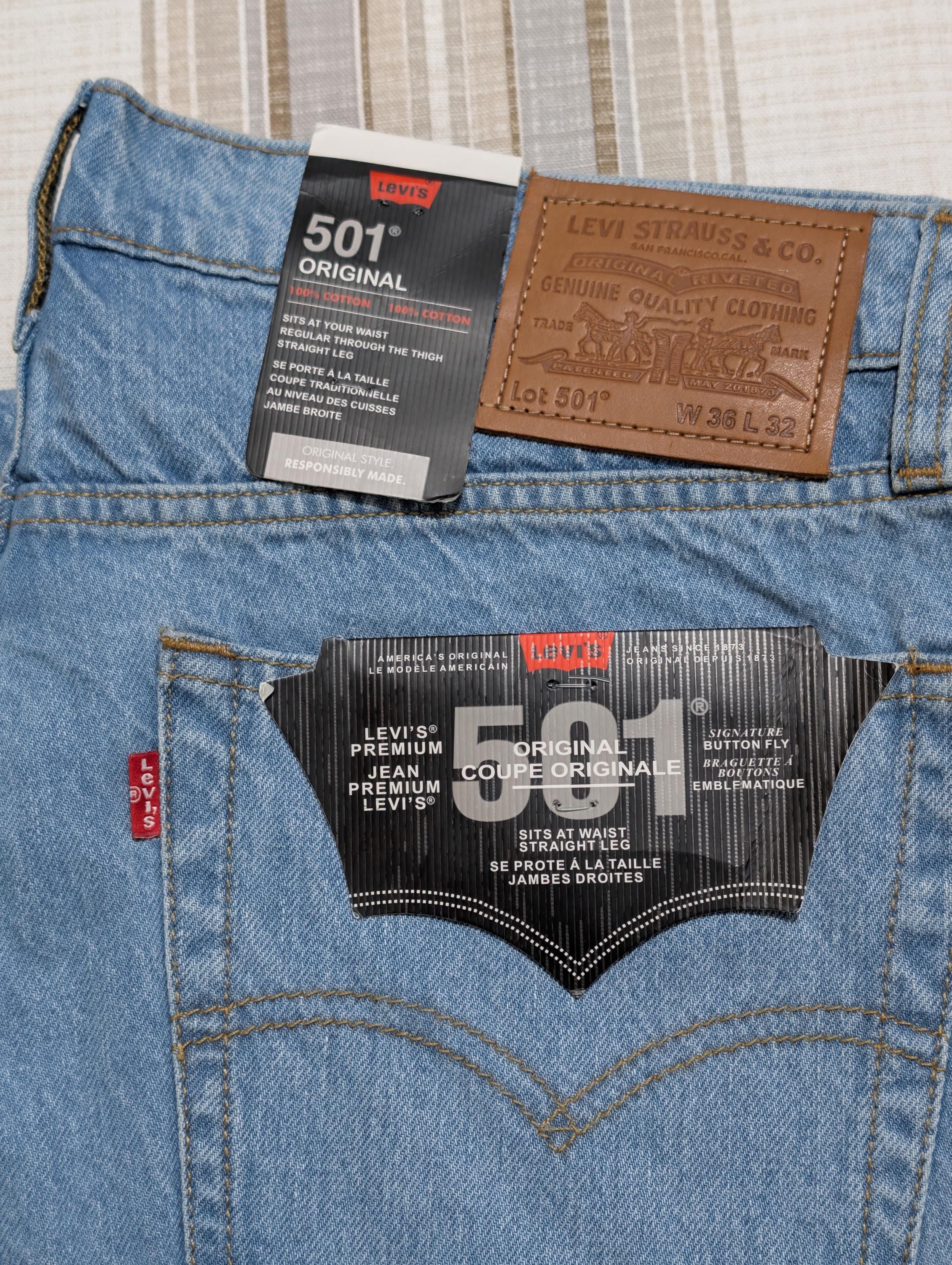 Chipie jeans - Etsy 日本