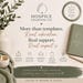 Propietario de <a href='https://www.etsy.com/mx/shop/HospiceChartingCo?ref=l2-about-shopname&from_page=listing' class='wt-text-link'>HospiceChartingCo</a>