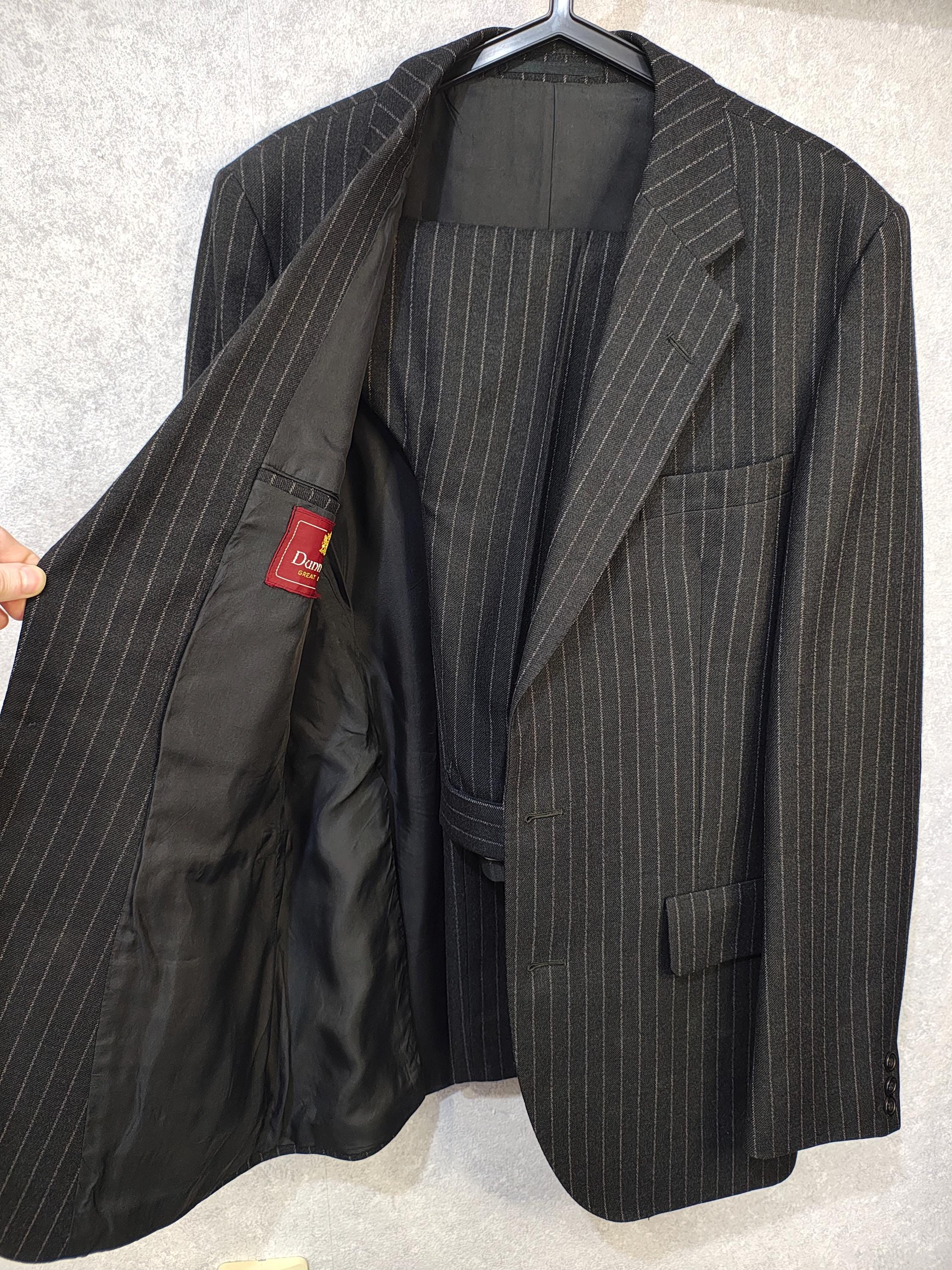 Dunn and co jacket - Etsy 日本
