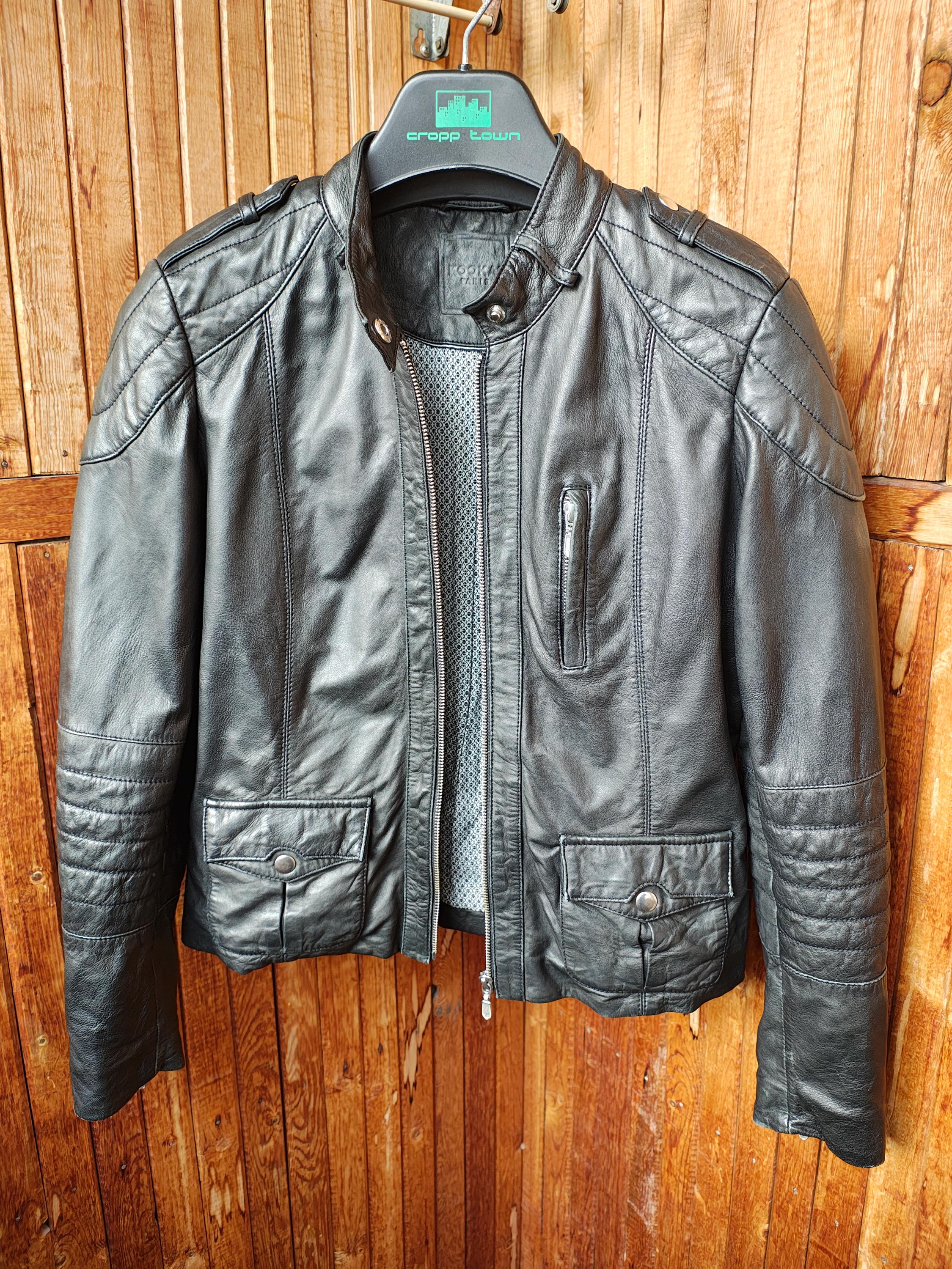 Kookai jacket - Etsy 日本