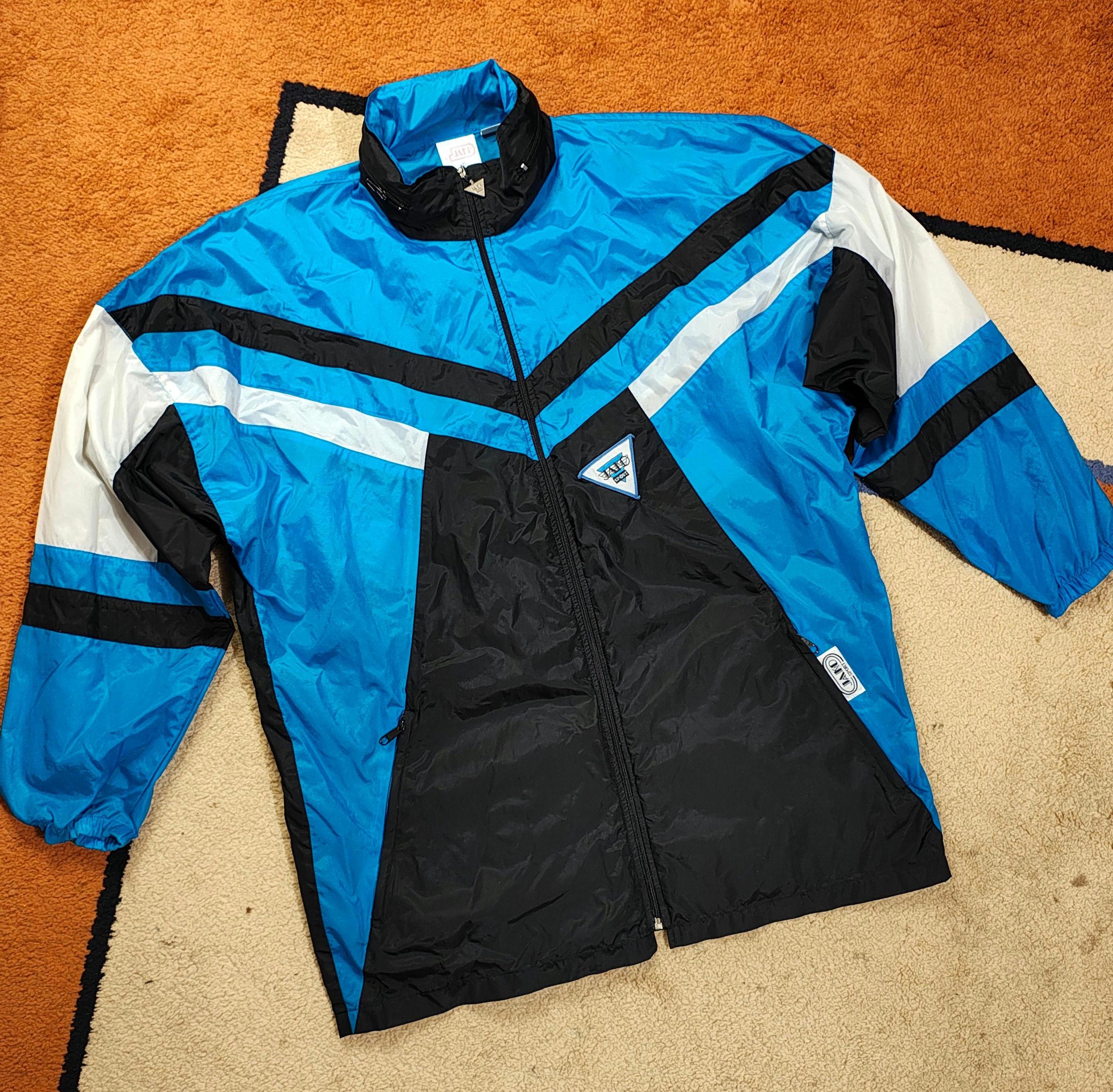 Jako 90s - Etsy
