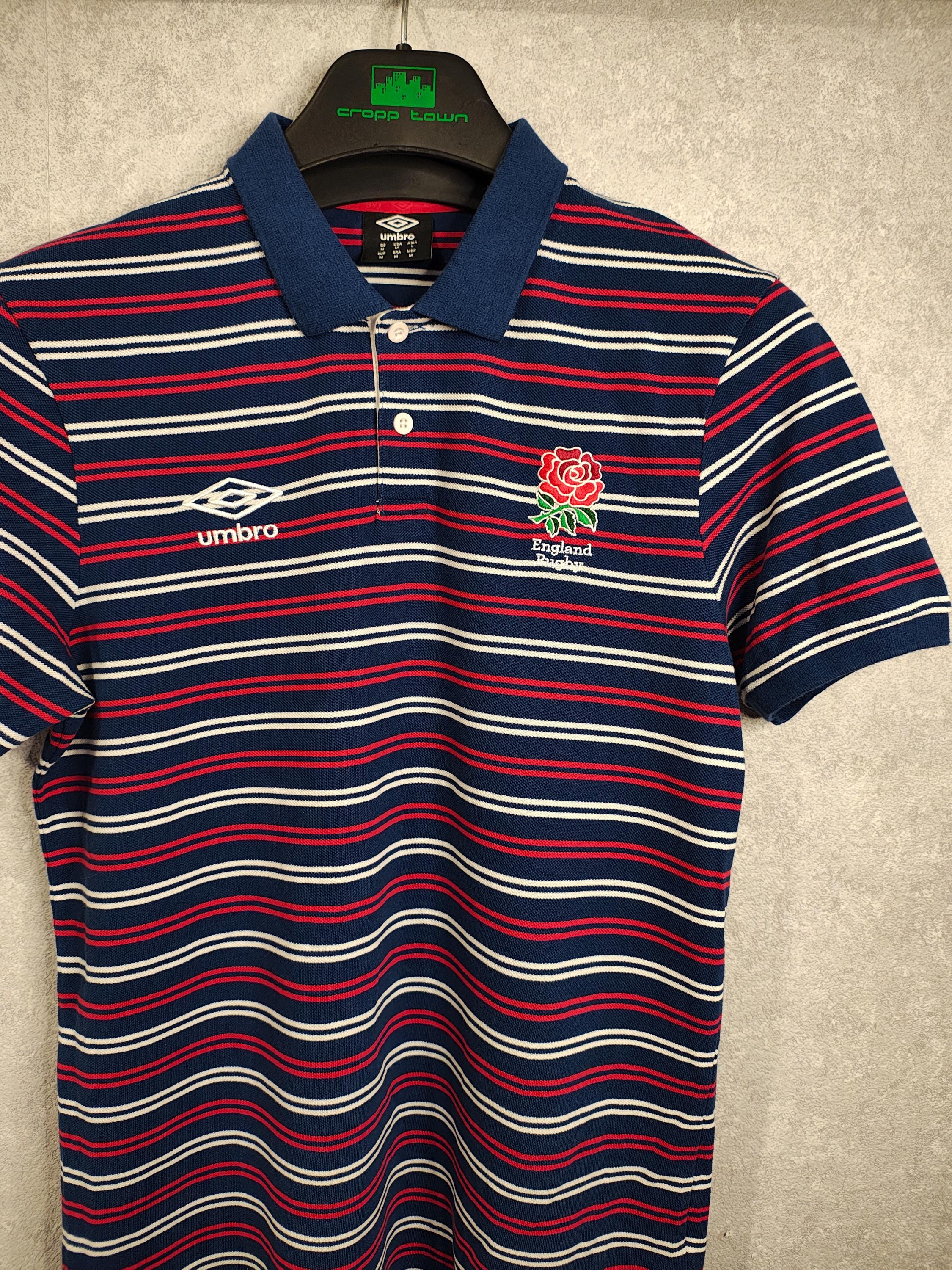 Vintage Umbro - Etsy