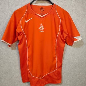 Nike total 90 shirt - Etsy 日本