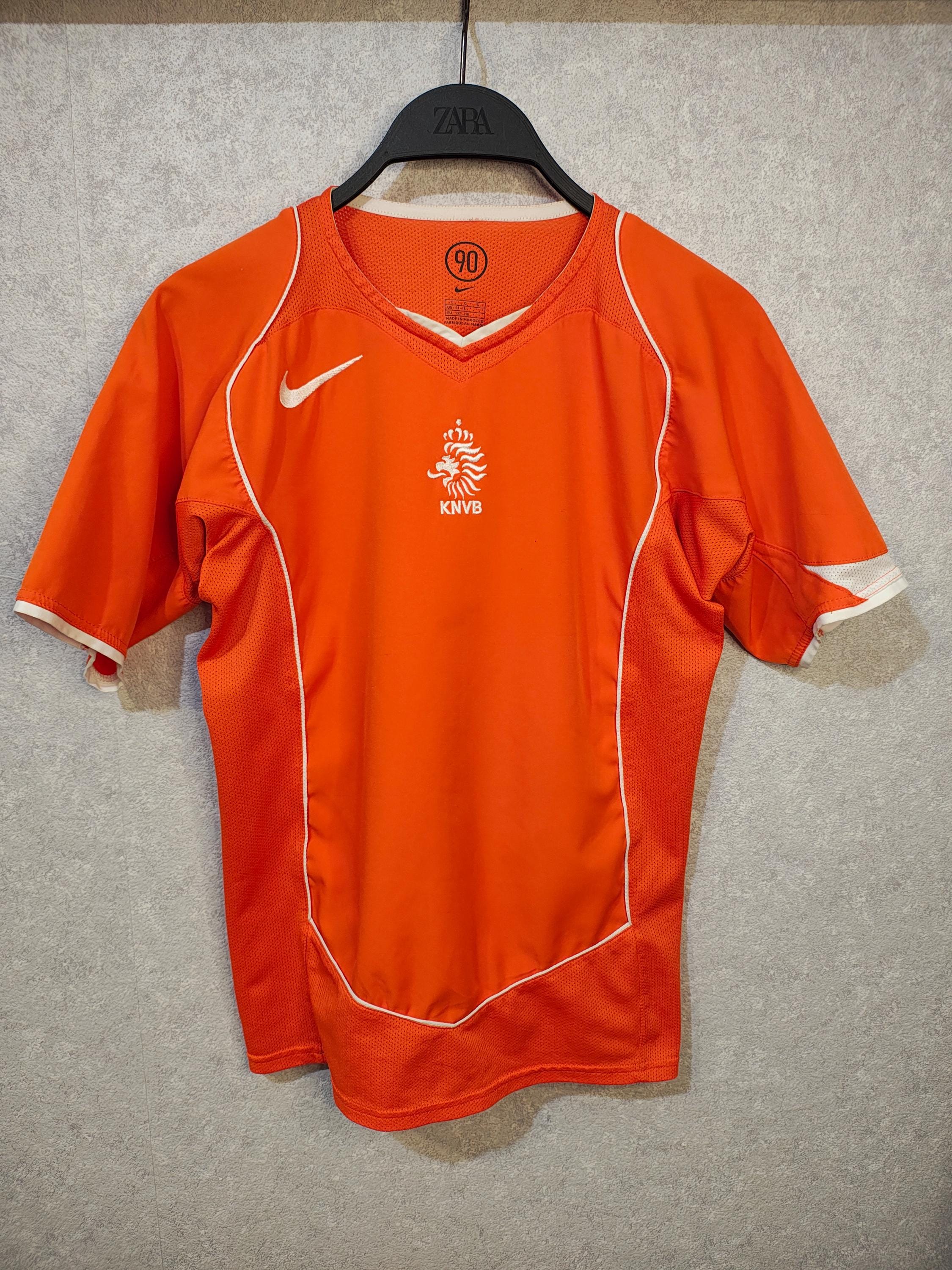 Nike total 90 shirt - Etsy 日本