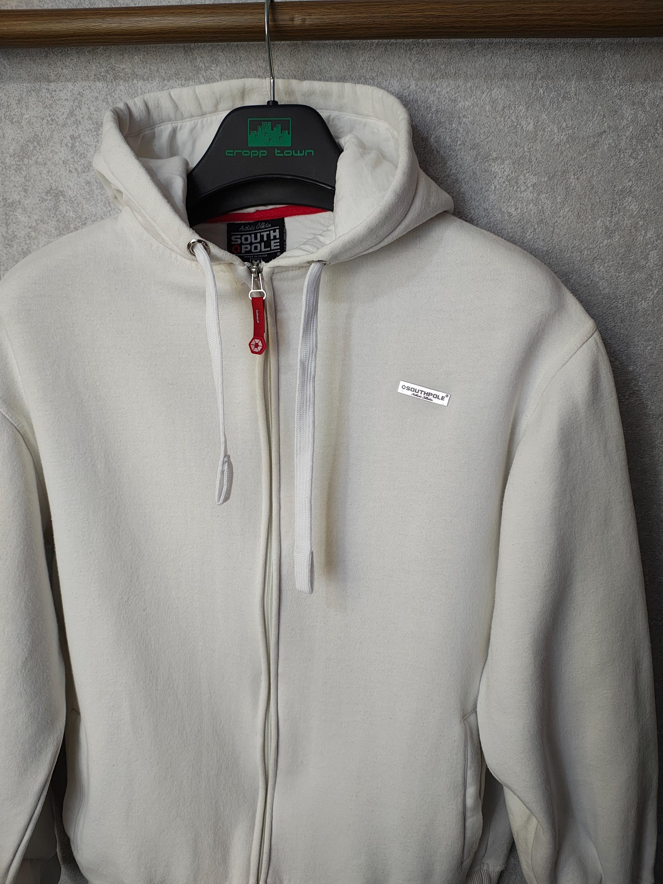 Vintage southpole jacket - Etsy 日本