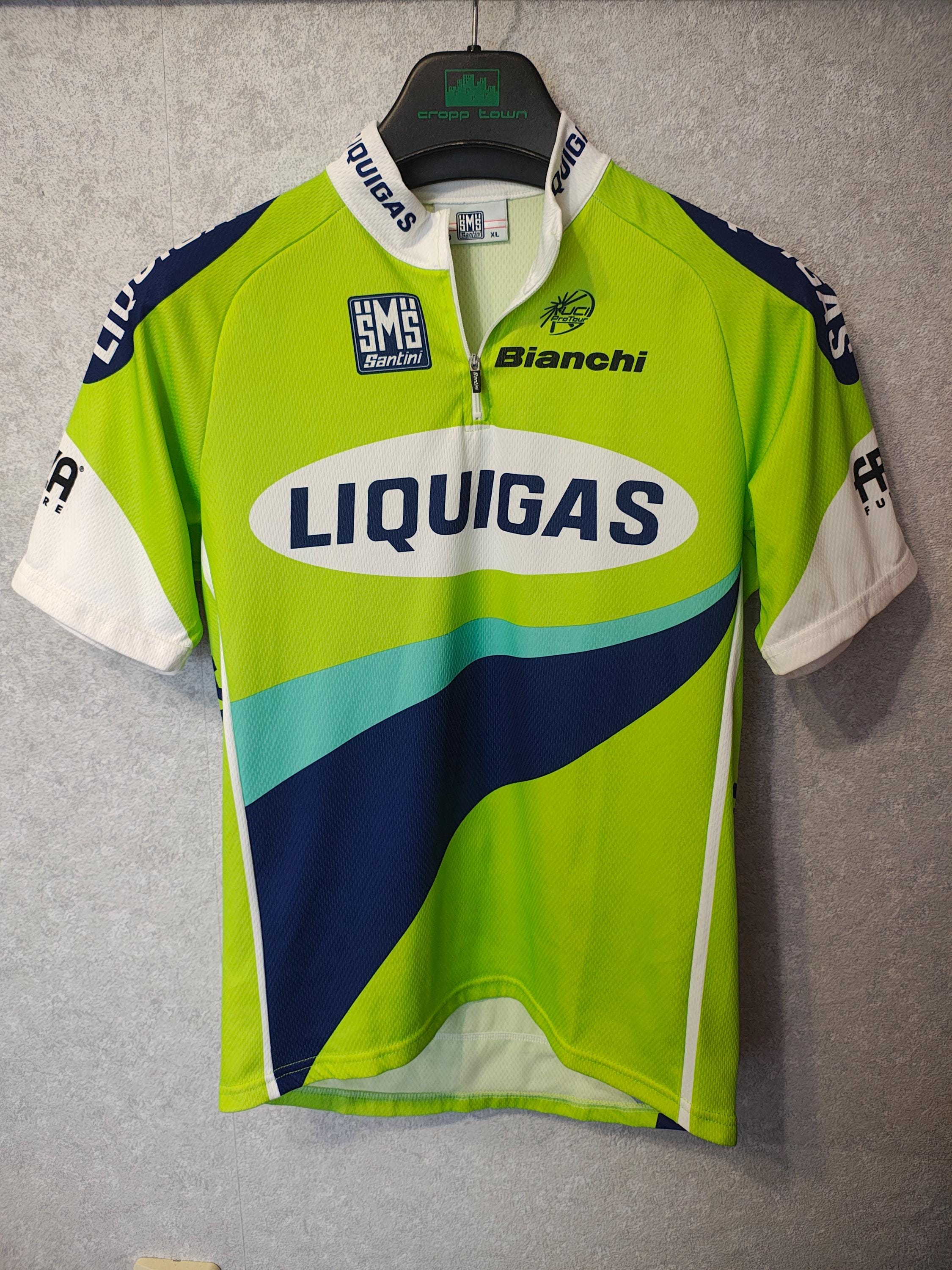 Retro cycle jersey - Etsy 日本