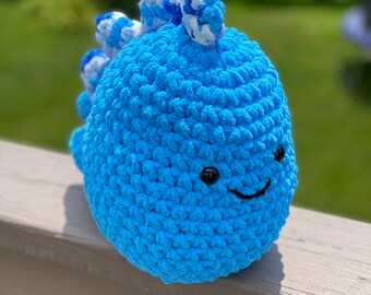 Dino Rar Etsy