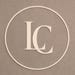 The Limitless Collective