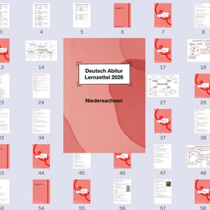 Puede incluir: Un letrero de madera rústica con el texto "Welcome to our home" en un estilo manuscrito. El letrero presenta un acabado envejecido y un diseño sencillo y acogedor, ideal para un porche o entrada.