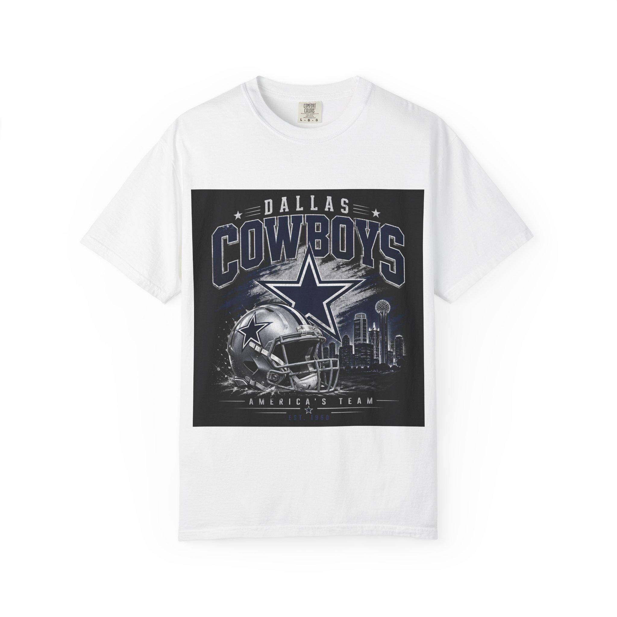 Dallas cowboys cheerleaders shirt - Etsy 日本