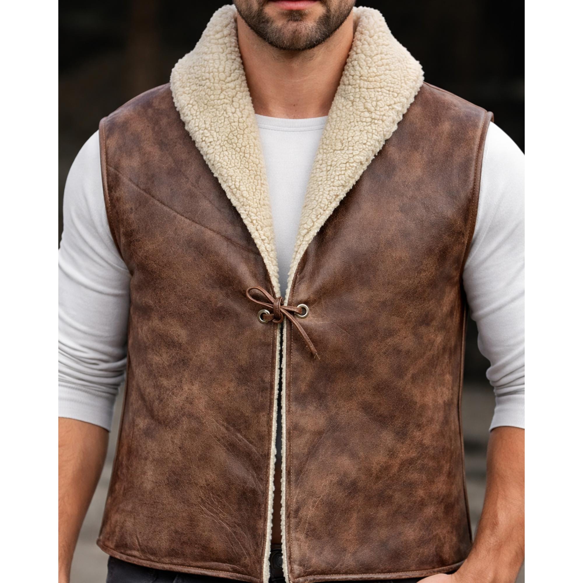 Clint eastwood jacket - Etsy 日本