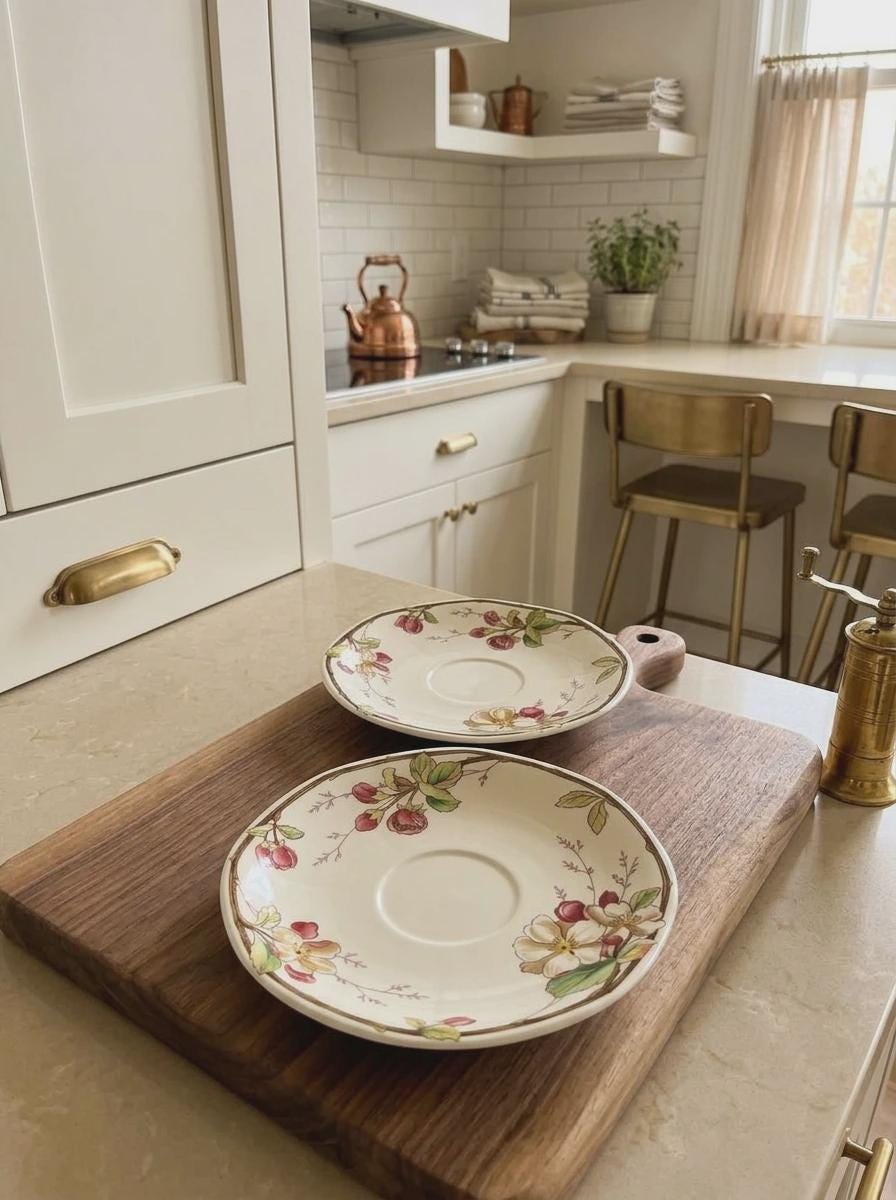 Portobello Antiques - Etsy