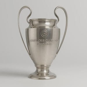 Puede incluir: Un letrero de madera rústico con el texto "Welcome to our home" en un estilo manuscrito. El letrero es rectangular, con un acabado envejecido y un diseño sencillo y acogedor. Adecuado para uso en interiores o exteriores.