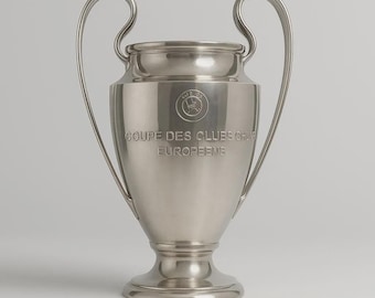 trofeo de la liga de campeones_STL