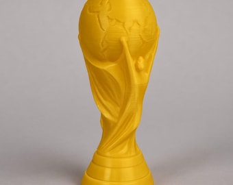 FIFA World Trophy