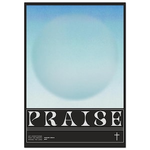 Puede incluir: Un juego de tres tazas de cerámica con un acabado mate moteado. Las tazas son de color crema, gris claro y gris oscuro. Cada taza tiene un diseño simple y minimalista y un asa redondeada.