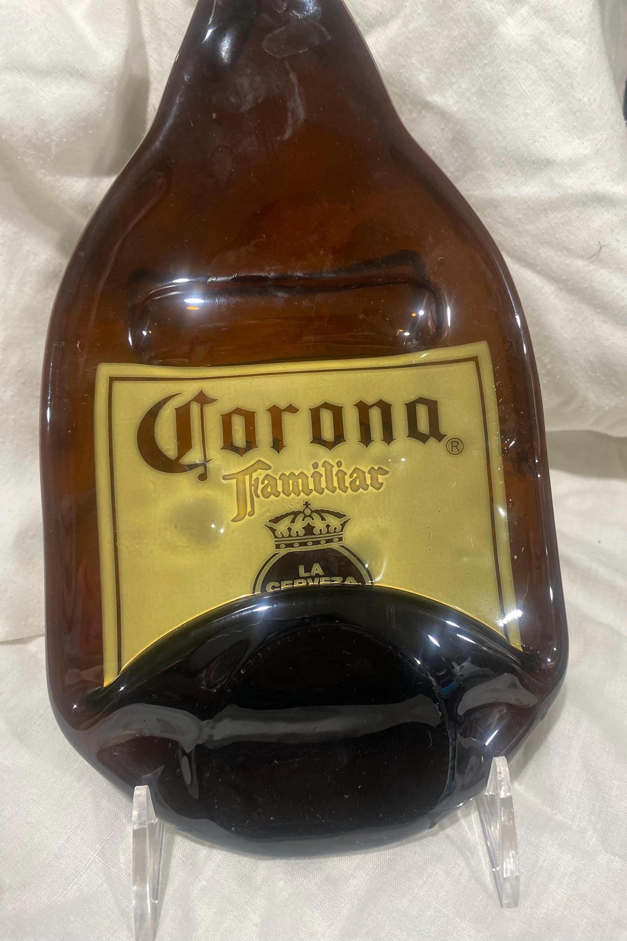 Corona beer tray - Etsy 日本