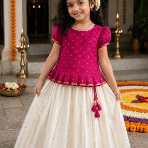 onam dress for ladies Outfit Women length:mini