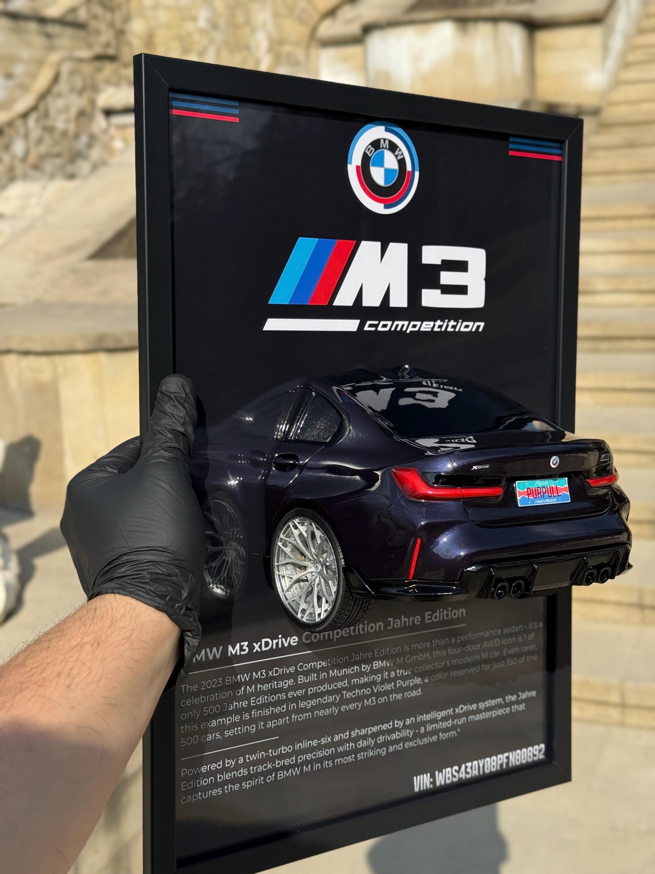 Ista bmw - Etsy 日本