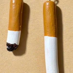 do cigarettes make voice deeper Does Smoking Marijuana Affect Your Singing Voice?