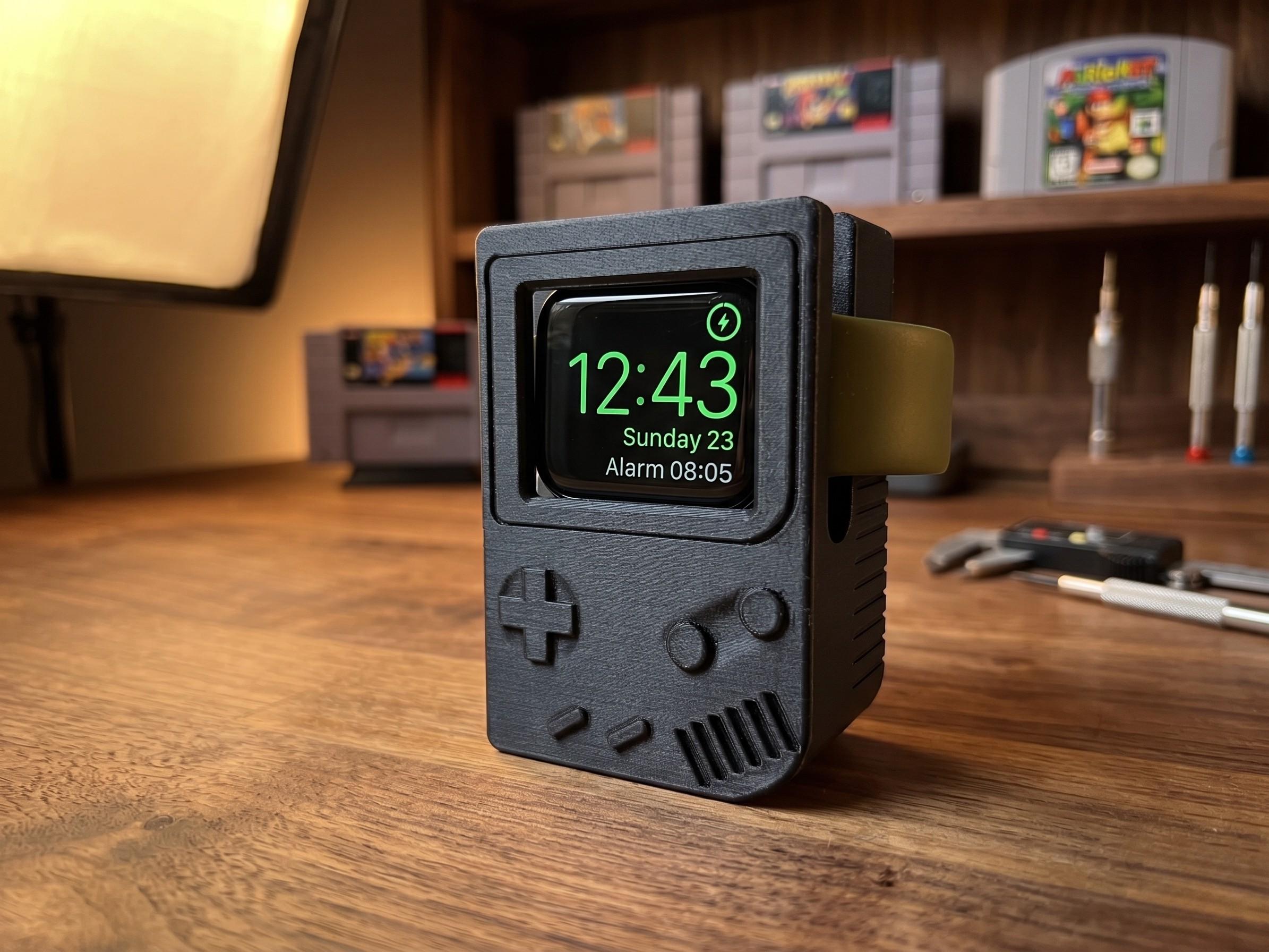 playdate(訳あり品) Buy Playdate Console Online In India - Etsy India