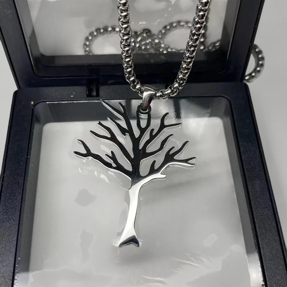 Xxxtentacion necklace - Etsy 日本 Xxxtentacion necklace - Etsy 日本