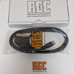 May include: A set of three ceramic mugs with a speckled, matte finish. The mugs are in shades of cream, light gray, and dark gray. Each mug has a simple, minimalist design, perfect for coffee or tea.