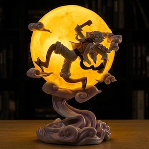 Led one piece - Etsy 日本