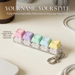 Keyboard Accessories