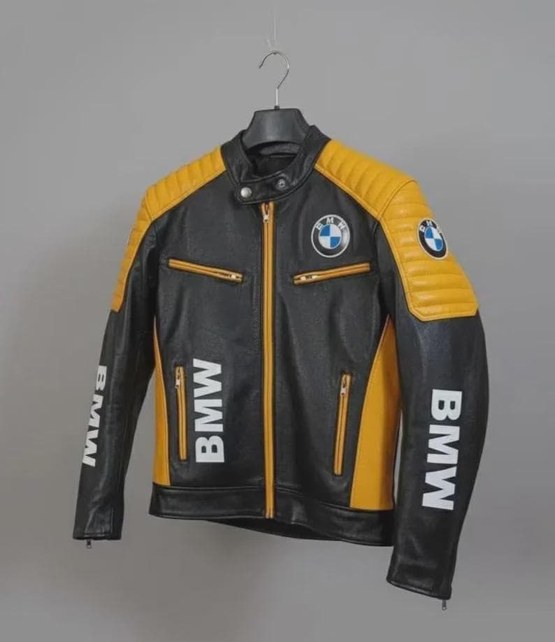 Bmw f1 jacket - Etsy 日本