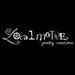 Avatar belonging to Localmotive