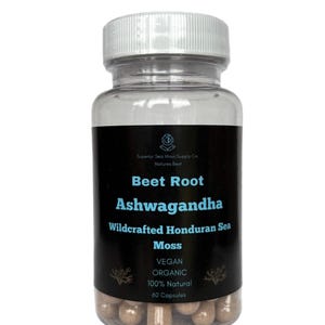 May include: A rustic wooden sign with the text "Welcome to our home" in white lettering. The sign features a distressed finish and a simple, inviting design, perfect for entryway decor.