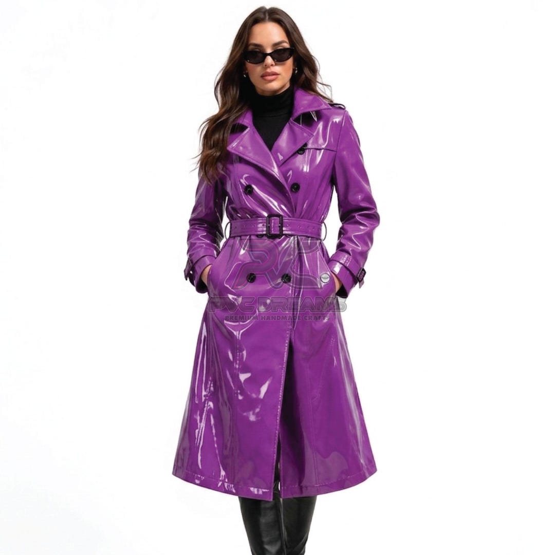 東*局様 70s〜80s Deep Purple Trench Coat JEA il_1080xN.7948483305_sydz.jpg